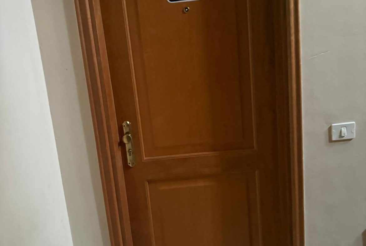 1170