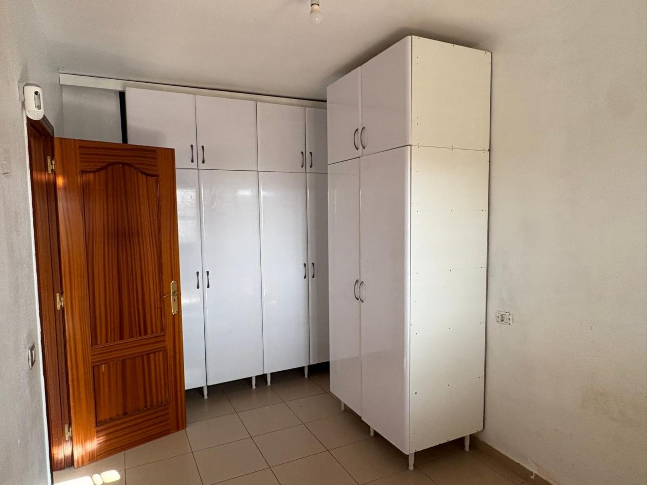 WhatsApp Image 2026-07-31 at 16.06.16 (17)