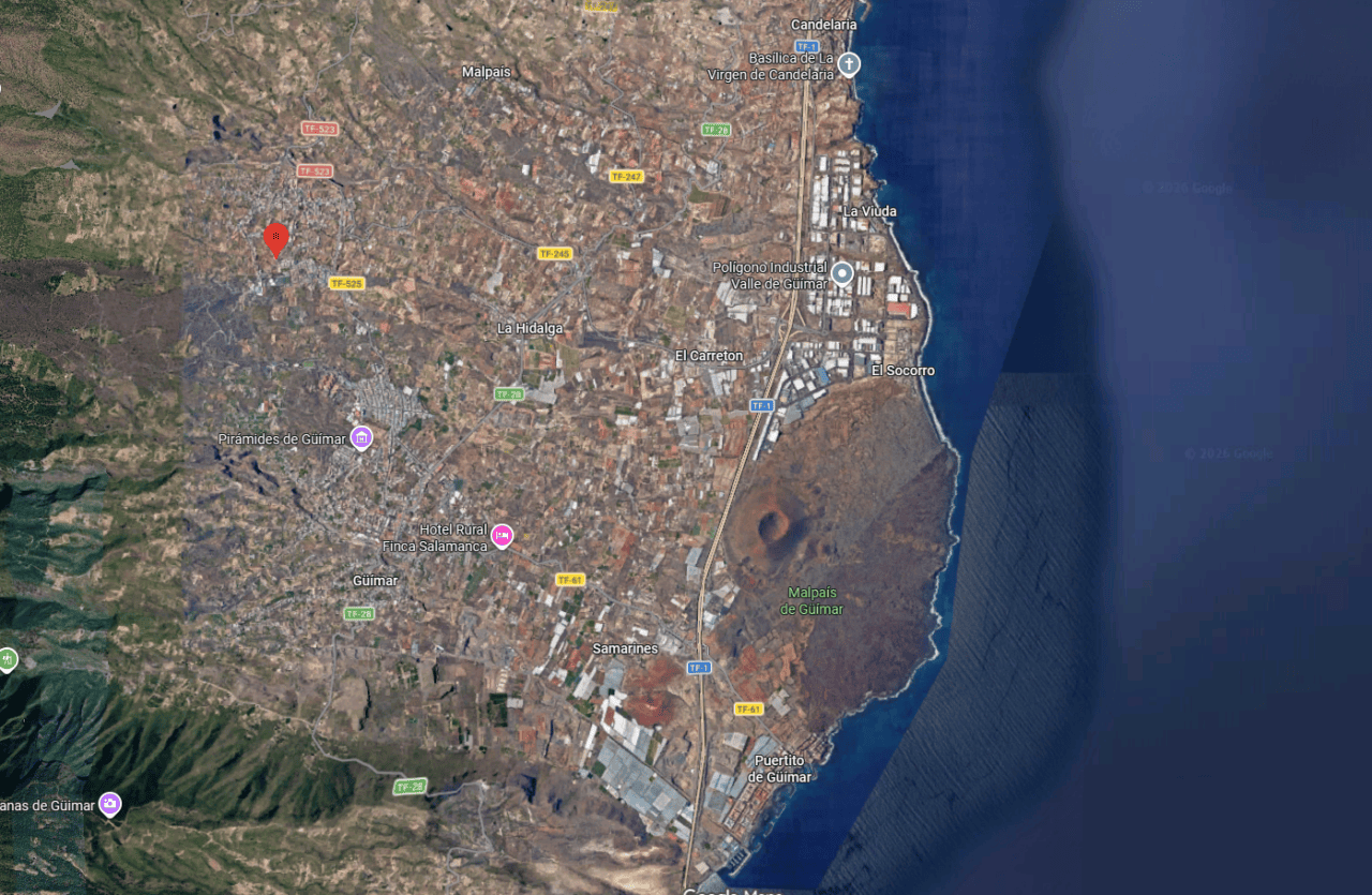 Captura de pantalla 2026-08-18 154246