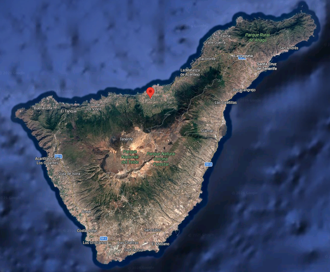 Captura de pantalla 2026-09-14 144936