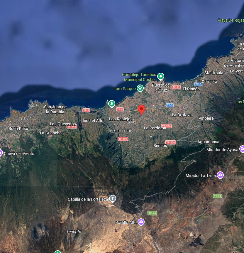 Captura de pantalla 2026-09-14 144952