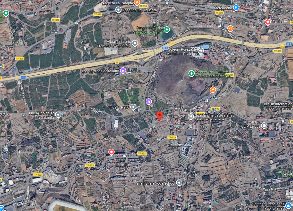 Captura de pantalla 2026-09-14 145011