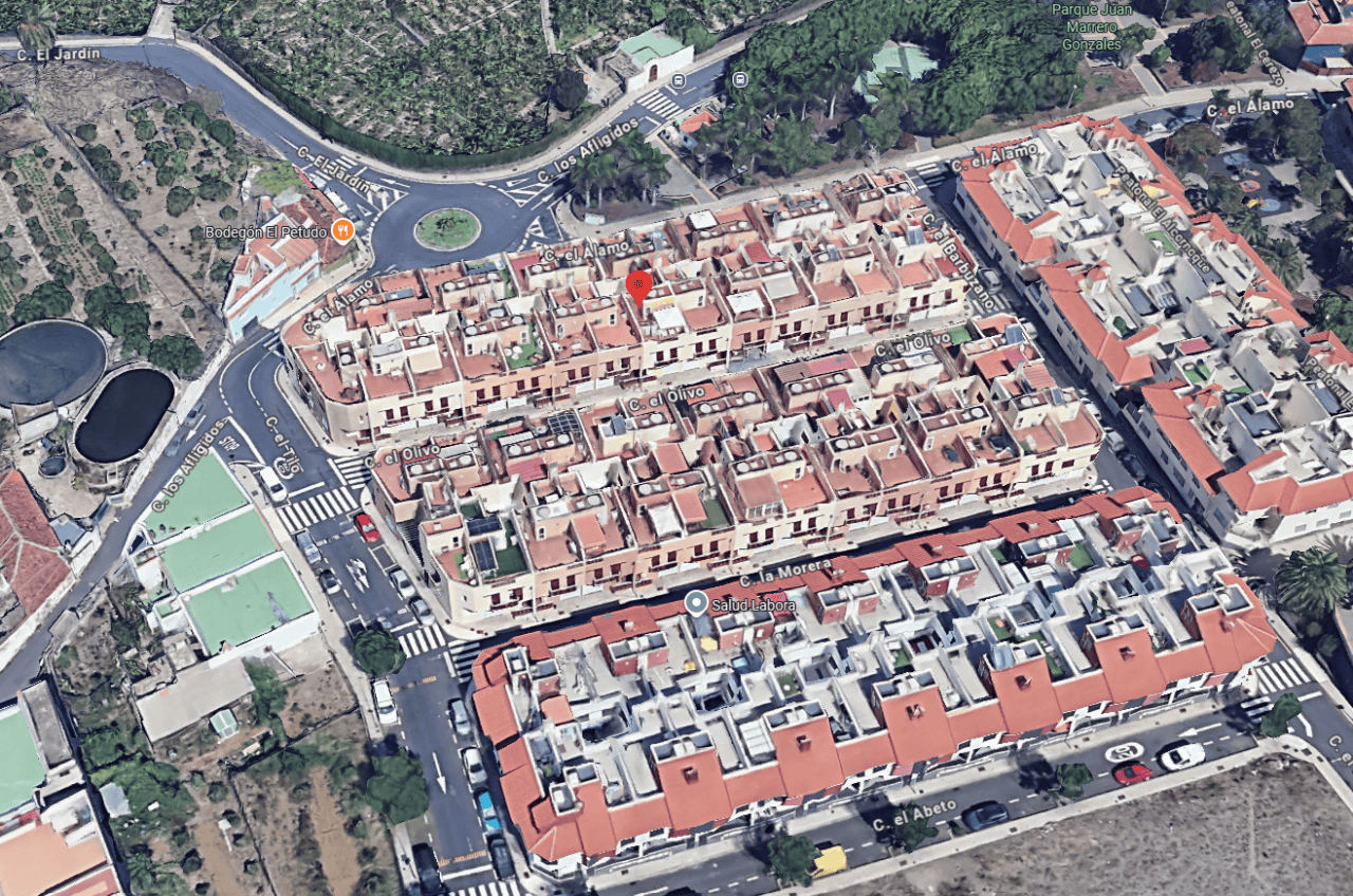 Captura de pantalla 2026-09-14 145101